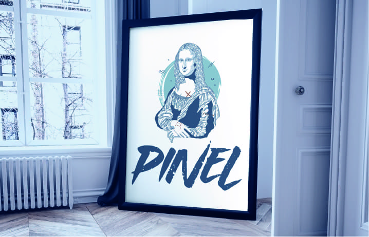 pinel img PINEL