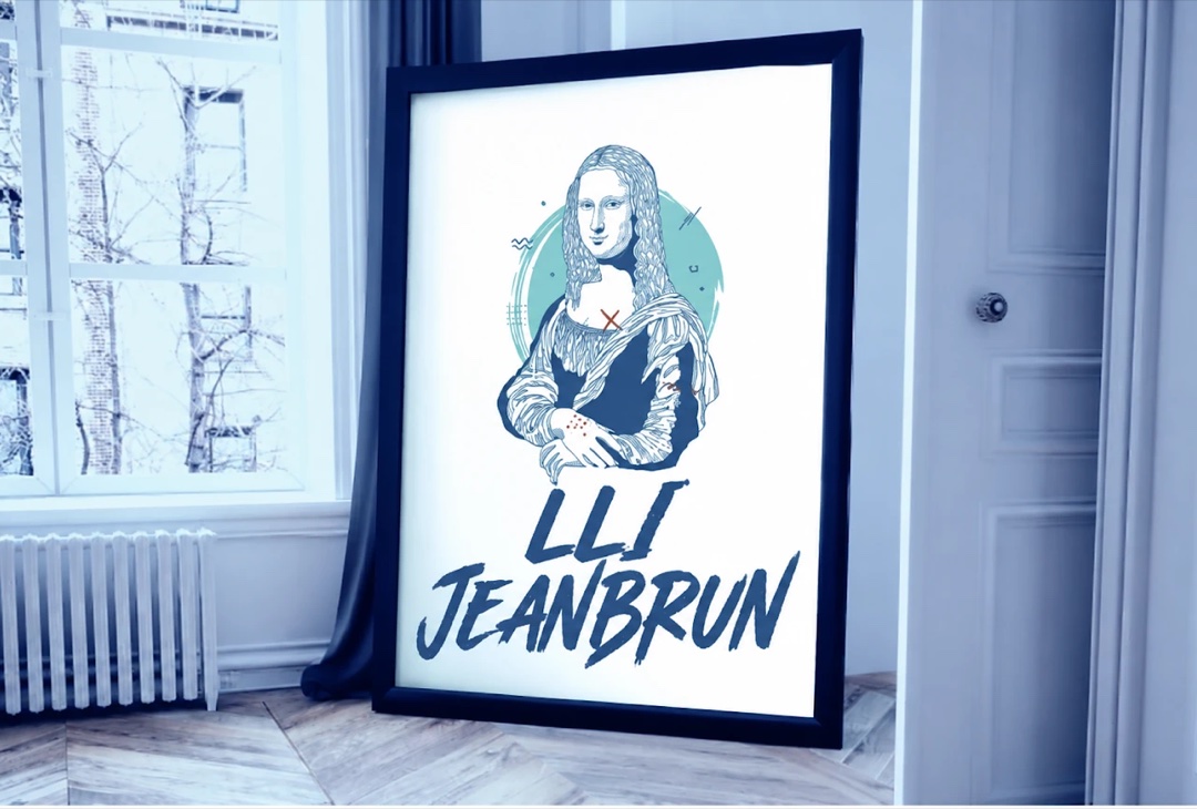 LLI Jeanbrun